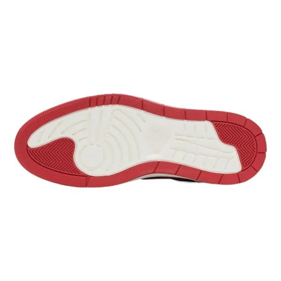 Air Jordan 1 Retro Elevate Low Shoes Sneakers DH7004-006 Women's - Picture 11 of 14